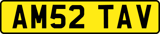 AM52TAV