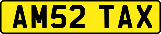AM52TAX