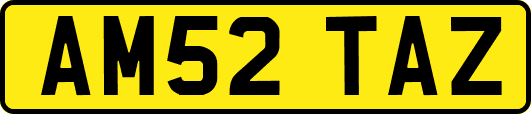 AM52TAZ