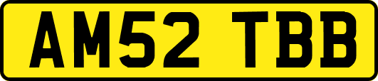 AM52TBB