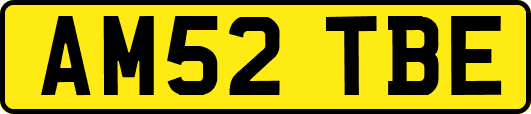 AM52TBE