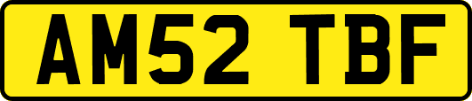 AM52TBF