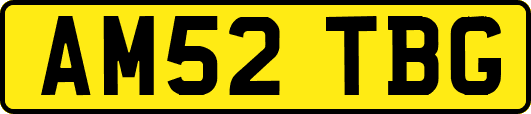 AM52TBG