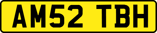 AM52TBH