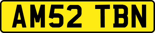 AM52TBN