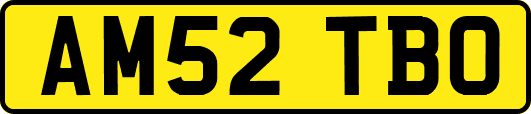 AM52TBO