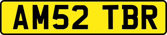 AM52TBR