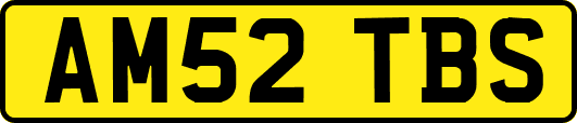 AM52TBS