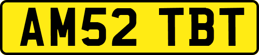 AM52TBT