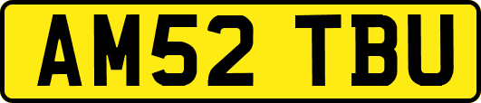 AM52TBU
