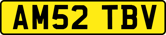 AM52TBV