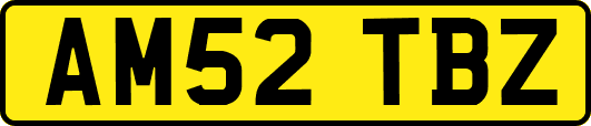 AM52TBZ