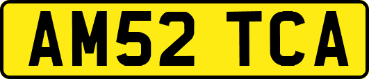 AM52TCA
