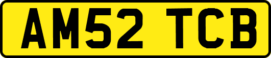 AM52TCB