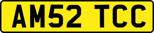 AM52TCC