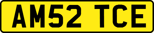 AM52TCE