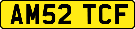 AM52TCF
