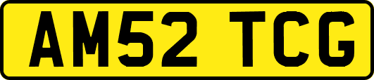 AM52TCG