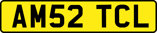 AM52TCL