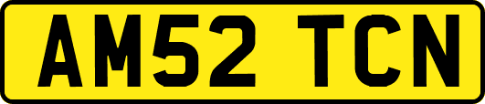 AM52TCN