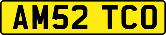 AM52TCO