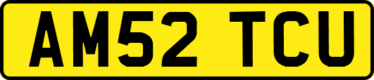 AM52TCU