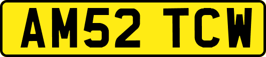 AM52TCW