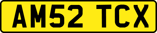 AM52TCX