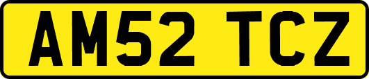 AM52TCZ