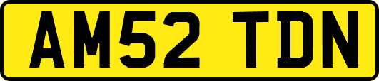 AM52TDN
