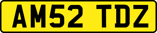 AM52TDZ