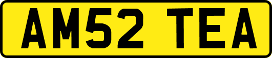 AM52TEA
