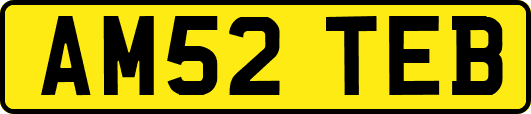AM52TEB