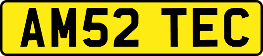 AM52TEC
