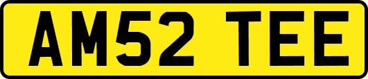 AM52TEE
