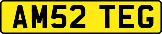 AM52TEG