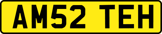 AM52TEH