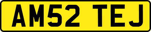 AM52TEJ