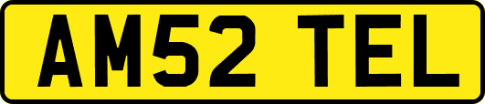 AM52TEL