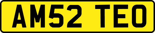 AM52TEO