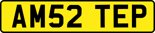 AM52TEP
