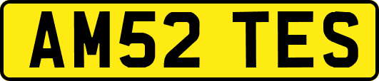 AM52TES