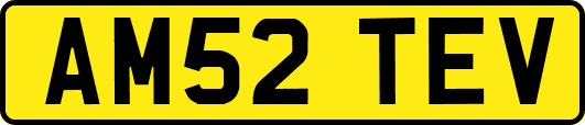AM52TEV