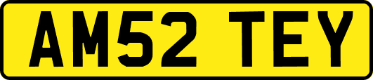 AM52TEY