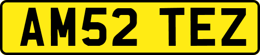 AM52TEZ