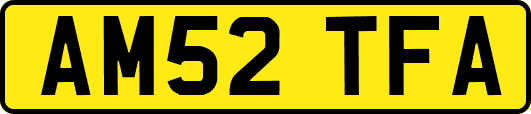 AM52TFA