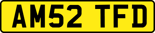 AM52TFD