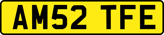 AM52TFE