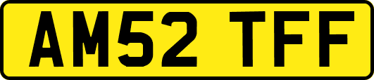 AM52TFF
