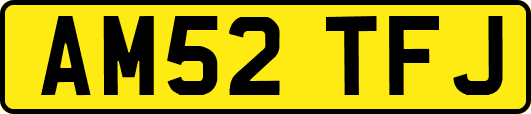 AM52TFJ
